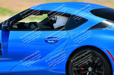 media/May-11-2024-Speed Ventures (Sat) [[6540dbf9cc]]/Black Group/Session 3-Turn 14/